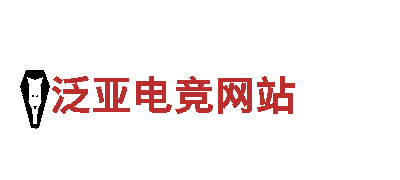 英亚体育娱乐首页-独特的观光旅游体验